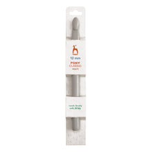 fabric shack crochet pony classic plastic hook smooth durable 12mm fabric shack malmesbury