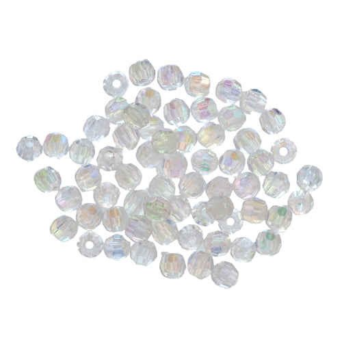 faceted beads 5mm aurora fabric shack malmesbury 345_13