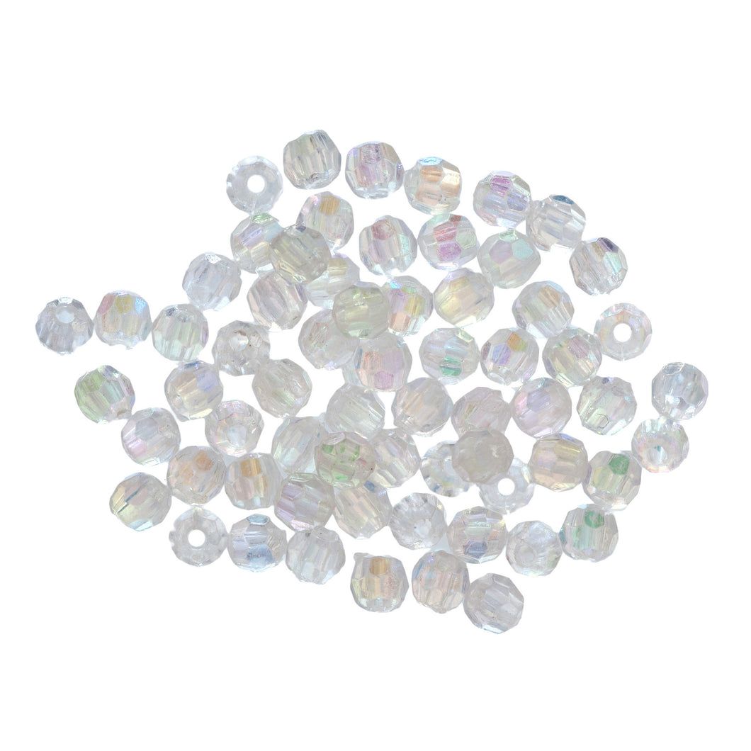 faceted beads 5mm aurora fabric shack malmesbury 345_13