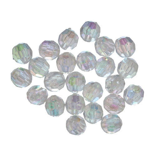faceted beads 8mm aurora fabric shack malmesbury 348_13