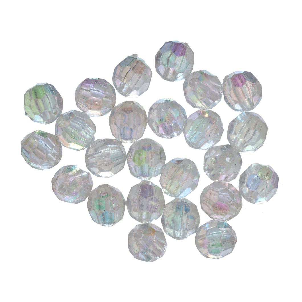 faceted beads 8mm aurora fabric shack malmesbury 348_13