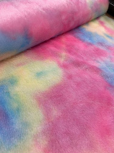 Products – Tagged Pastel – Fabric Shack Malmesbury