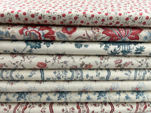 french general moda fleur de paris fabric shack malmesbury stack photo 