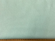 glitter cotton aqua light blue silver sparkly fabric shack malmesbury