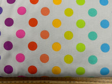 graywork tula pink whisper grey disco poms spots stripes multi wolf seal puffin disco poms grey shadow fabric shack malmesbury 