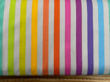 graywork tula pink whisper grey disco stripes spots stripes multi wolf seal puffin disco poms grey shadow fabric shack malmesbury 