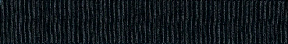 grosgrain ribbon trim ribbed 25mm black fabric shack malmesbury R4102525_9725