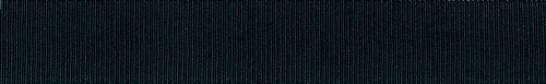 grosgrain ribbon trim ribbed 16 mm black fabric shack malmesbury R4102516_9725