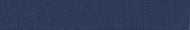 grosgrain ribbon trim ribbed 25mm navy blue fabric shack malmesbury R4102525_9590