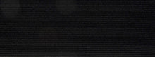 groves woven elastic 19mm black fabric shack malmesbury GBE19_BLK