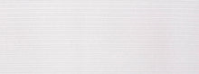 groves woven elastic 19mm white fabric shack malmesbury GBE19_WHT