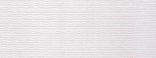groves woven elastic 19mm white fabric shack malmesbury GBE19_WHT