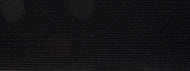 groves woven elastic 25mm black fabric shack malmesbury GBE25_BLK