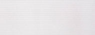 groves woven elastic 38mm white fabric shack malmesbury GBE38_wht