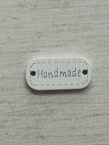 groves seasonal button wooden handmade white fabric shack malmesbury