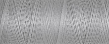 gutermann extra long thread light grey 038 fabric shack malmesbury 2T500_038