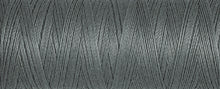gutermann extra long thread light grey 701 fabric shack malmesbury 2T500_701