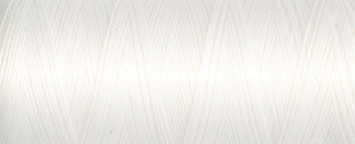 gutermann extra long thread white 800 fabric shack malmesbury 2T500_800