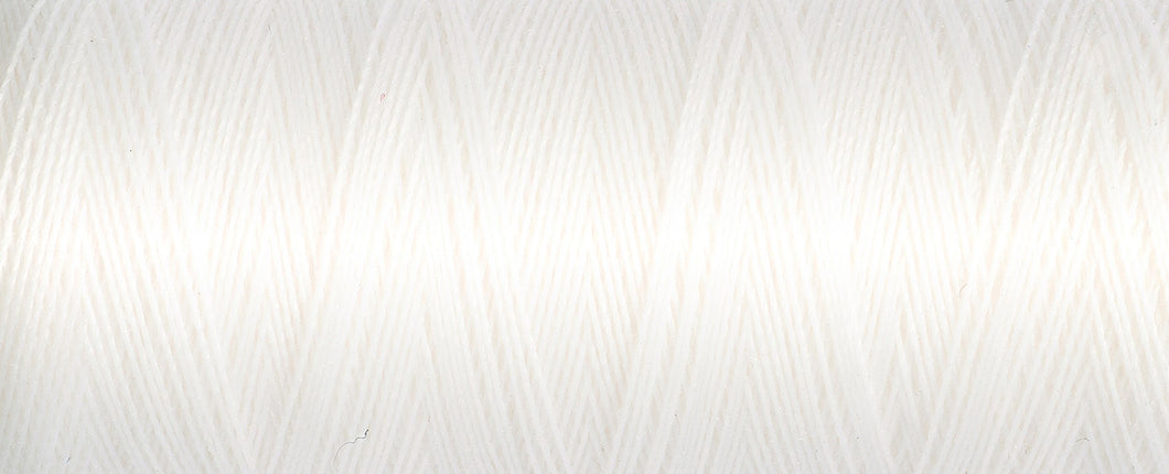gutermann extra long thread white 800 fabric shack malmesbury 2T500_800