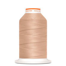 gutermann outdoor 40 extra strong weather proof thread fabric shack malmesbury 798300_3220