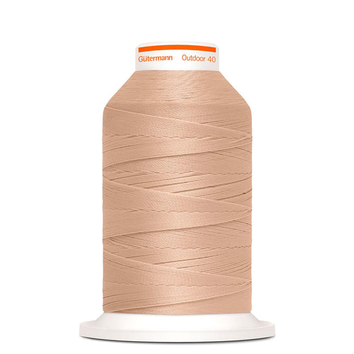 gutermann outdoor 40 extra strong weather proof thread fabric shack malmesbury 798300_3220