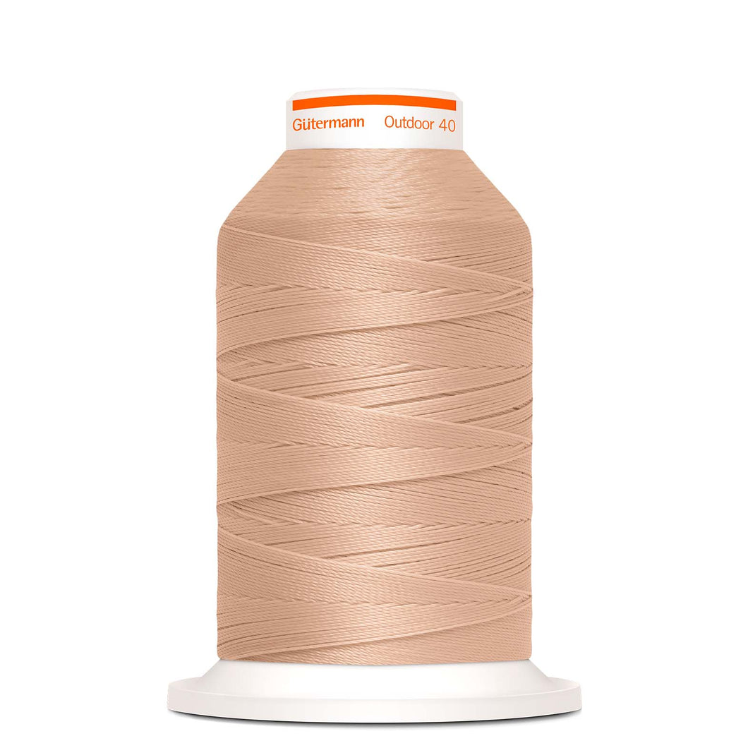gutermann outdoor 40 extra strong weather proof thread fabric shack malmesbury 798300_3220