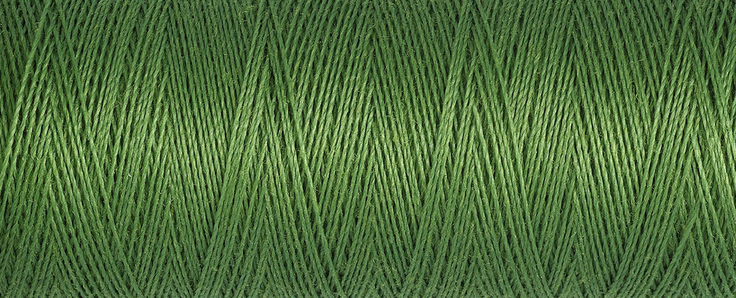 Gutermann Sew All Polyester Thread 100m to Match Your Project