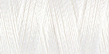 gutermann sulky rayon 40 thread 200m embroidery machine fabric shack malmesbury 709700_1001