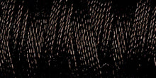 gutermann sulky rayon 40 thread 200m embroidery machine fabric shack malmesbury 709700_1005
