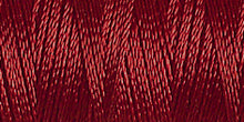 gutermann sulky rayon 40 thread 200m embroidery machine fabric shack malmesbury 709700_1035