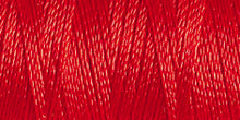 gutermann sulky rayon 40 thread 200m embroidery machine fabric shack malmesbury 709700_1039