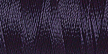 gutermann sulky rayon 40 thread 200m embroidery machine fabric shack malmesbury 709700_1044