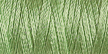 gutermann sulky rayon 40 thread 200m embroidery machine fabric shack malmesbury 709700_1047