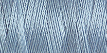 gutermann sulky rayon 40 thread 200m embroidery machine fabric shack malmesbury 709700_1074