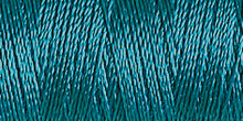 gutermann sulky rayon 40 thread 200m embroidery machine fabric shack malmesbury 709700_1090