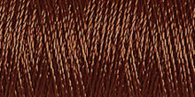gutermann sulky rayon 40 thread 200m embroidery machine fabric shack malmesbury 709700_1129