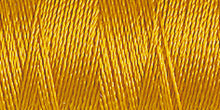 gutermann sulky rayon 40 thread 200m embroidery machine fabric shack malmesbury 709700_1159