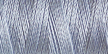 gutermann sulky rayon 40 thread 200m embroidery machine fabric shack malmesbury 709700_1165