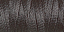 gutermann sulky rayon 40 thread 200m embroidery machine fabric shack malmesbury 709700_1166