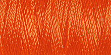gutermann sulky rayon 40 thread 200m embroidery machine fabric shack malmesbury 709700_1184
