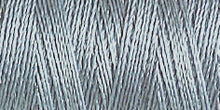 gutermann sulky rayon 40 thread 200m embroidery machine fabric shack malmesbury 709700_1203