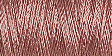 gutermann sulky rayon 40 thread 200m embroidery machine fabric shack malmesbury 709700_1213