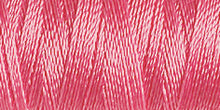 gutermann sulky rayon 40 thread 200m embroidery machine fabric shack malmesbury 709700_1224