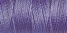 gutermann sulky rayon 40 thread 200m embroidery machine fabric shack malmesbury 709700_1296