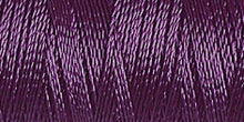 gutermann sulky rayon 40 thread 200m embroidery machine fabric shack malmesbury 709700_1299
