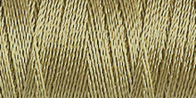 gutermann sulky rayon 40 thread 200m embroidery machine fabric shack malmesbury 709700_1508