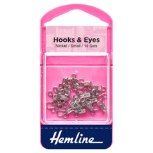 hemline hooks eyes fasteners fastenings fabric shack malmesbury H400_1