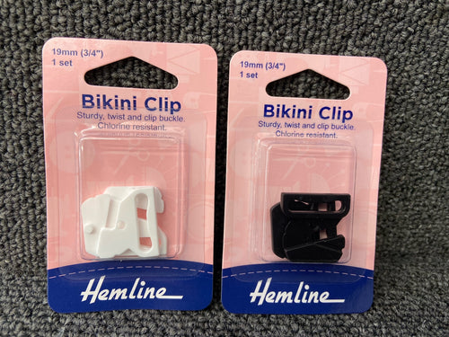 hemline bikini clip white black underwear bra fabric shack malmesbury