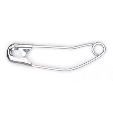 hemline curved safety quilting pins fabric shack malmesbury HB_2_CURVED