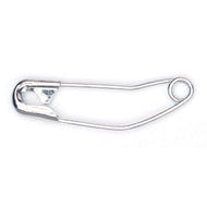 hemline curved safety quilting pins fabric shack malmesbury HB_2_CURVED